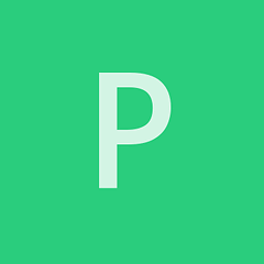 Pamela_K