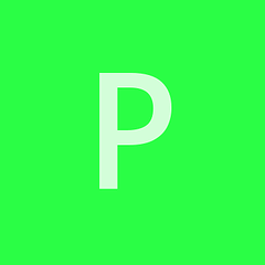 Patricia_Mitchell