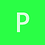 Patricia_Mitchell