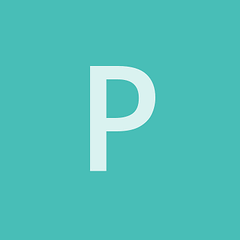 Patty_K