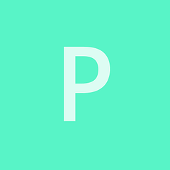 Patricia_M