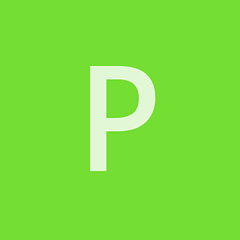 Patricia_G
