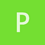 Patricia_G