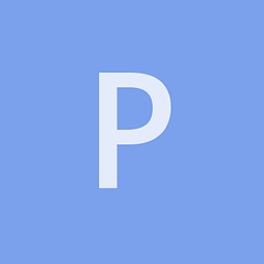 Peggy_Wagner