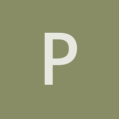 Peggy_Anselmo