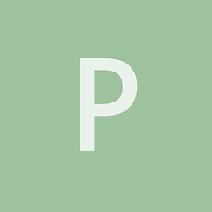 Pat_Emanuel