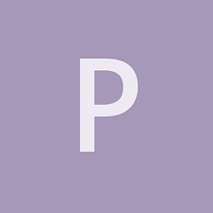 Patricia_S