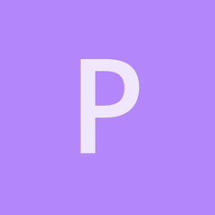 Patricia_Linville