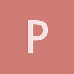 Pei_C