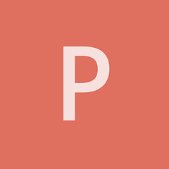 Pat_Dodson