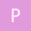 Patricia_Stone