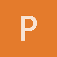 Patricia_Williams
