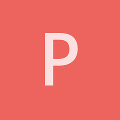 Portia_A