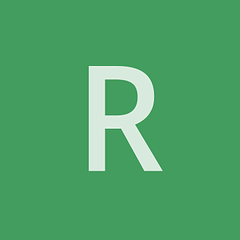 Randi_H
