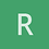 Rosemary_C