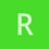 Renee_B