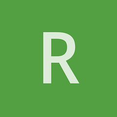 Rosemary_Coffman