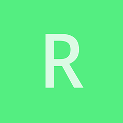 Robin_S