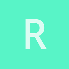 Rebecca_R