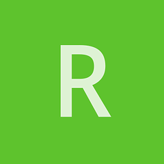 Ruth_A