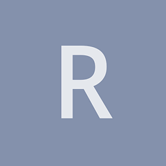 Ruth_K