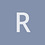 Ruth_K
