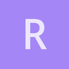 Rebecca_H