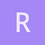 Rebecca_H