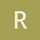 RuthH_KY
