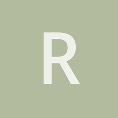 Rita_H