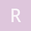 Robin_T