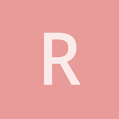 Rebecca_Gaulton