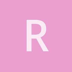 Rebecca_M