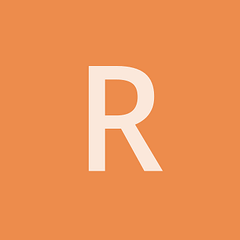 Rosanna_H