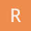 Rosanna_H
