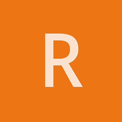 Robin_G