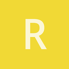 Robyn_N
