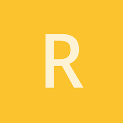 Ruth_Hollandsworth