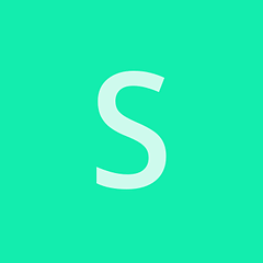 Susan_B
