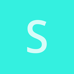 Sonya_M