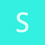 Sonya_M