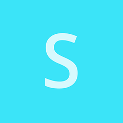 Sheila_A