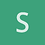 Susan_W2