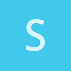 Shawn_S