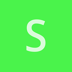 Sharon_M