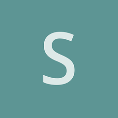 Susan_L