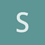 Susan_L