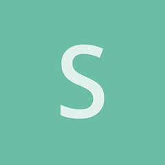 Shirley_P