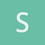 Sally_M