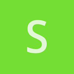Susan_Roberts